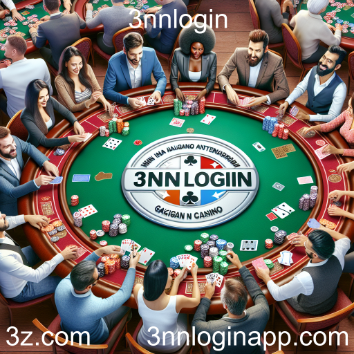 Jogos de Carta: Diversão e Estratégia ao Seu Alcance