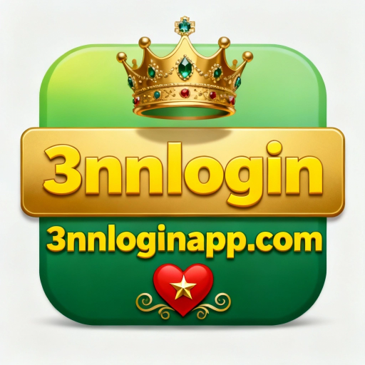 3nnlogin