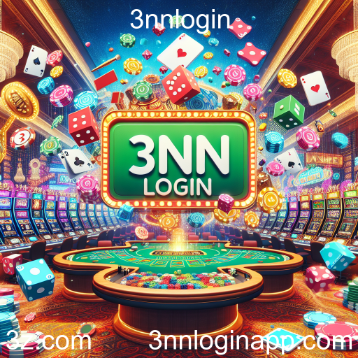 Promoções Imperdíveis no 3nnlogin