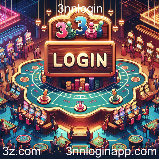 Descubra os Melhores Jogos de Estratégia em 3nnlogin